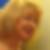 Profilbild von Daria Großschedl Witoschynskyj