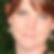 Profilbild von Evelyn Hörholdt