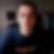 Profilbild von Gerald Oesterwind