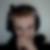 Profilbild von Simon Bleydorn