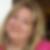 Profilbild von Jennifer Redmann