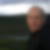 Profilbild von Philipp Orth