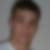 Profilbild von Arne Evers