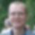 Profilbild von Holger Heinrichs 