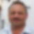 Profilbild von Walter Hasl