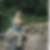 Profilbild von Sandra Wennemann