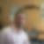 Profilbild von Markus Kaiser