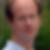 Profilbild von Ralf Michaels