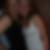 Profilbild von Anne Hallscheidt