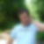 Profilbild von Mario Kussatz