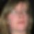 Profilbild von Sigrun Klein