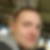 Profilbild von Kevin Breuer