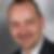 Profilbild von Holger Potdevin