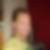 Profilbild von Andreas Hoeland