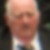 Profilbild von Claus Papperitz
