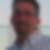 Profilbild von Ralph Müller