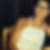 Profilbild von Kathleen Jabs