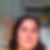 Profilbild von Hatice-Nil Algor