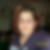 Profilbild von Tanja Präsch