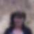 Profilbild von Birgit Schmidt
