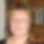 Profilbild von Brigitte Wendt