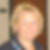 Profilbild von Weronika Langner