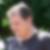 Profilbild von Peter Moritz