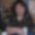 Profilbild von Karin Wilk