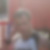 Profilbild von Rene Serf