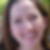 Profilbild von Doreen Bodeit
