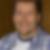 Profilbild von Franz Feiner