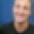 Profilbild von Lena Weissner