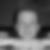 Profilbild von Andreas Neddermeyer
