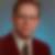 Profilbild von Martin Bläsner