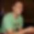 Profilbild von Matthias Heinsel