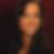 Profilbild von Jennyfer Hupkau