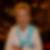Profilbild von Birgit Schwill