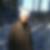 Profilbild von Kathrin Dechow