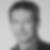 Profilbild von Ray Schlüter