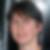 Profilbild von Sylke Fenske