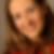 Profilbild von Valerie Kissel geb. Thienemann