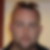 Profilbild von Sascha Tiemann