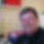 Profilbild von Matthias Meckel
