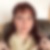 Profilbild von Lydia Simon