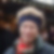 Profilbild von Lennart Goebel