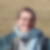 Profilbild von Manfred Brunke