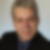 Profilbild von Udo Clausen