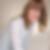 Profilbild von Silke Lüth