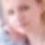 Profilbild von Ines Rotzsche