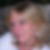 Profilbild von Andrea Paulus